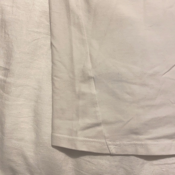 MEN’S 👔 • Balance Athletica (Vitality) Prospect Tee - Picture 3 of 5